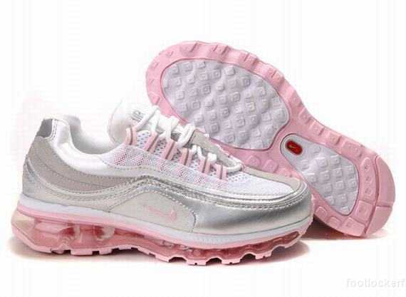 Nike Air Max Current 24 7 Femme Pascher Pascher Promo Air Max